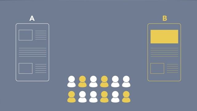 A/B Testing 101 смотреть онлайн