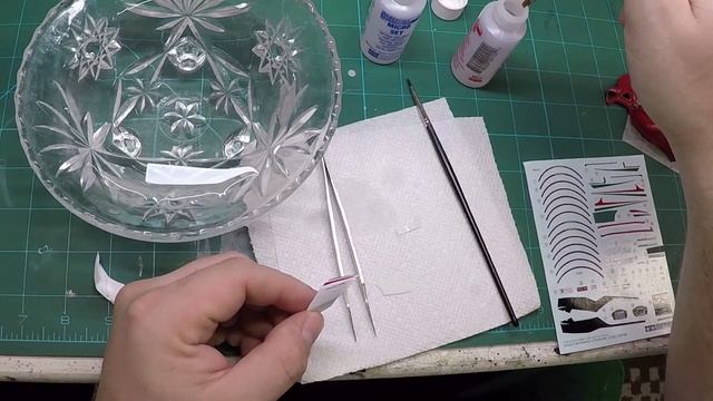 Tamiya Ducati 1199 Panigale S Tricolore Part 3 смотреть онлайн