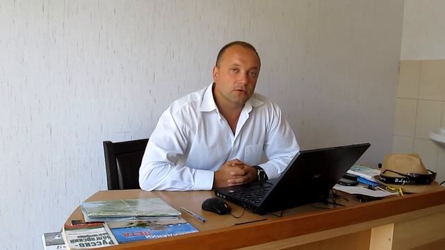 Болгария.Как правильно выбрать агентство недвижимости в Болгарии смотреть онлайн