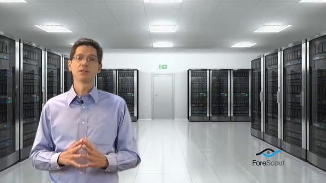 Windows XP Top Security Risks смотреть онлайн