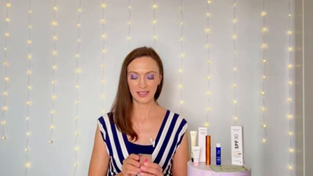 Zalando Skin Care Beauty Box РАСПАКОВКА смотреть онлайн