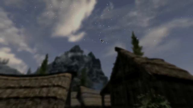Skyrim Special Edition | Heavy Archer Class Build Guide смотреть онлайн
