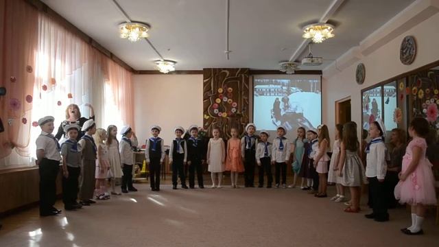 Мама,первое слово)) смотреть онлайн