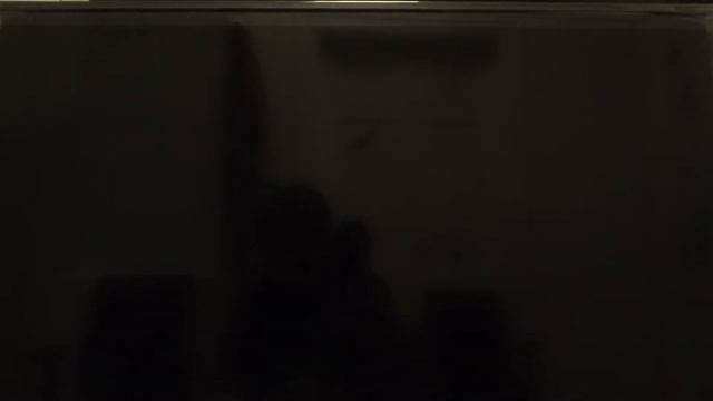 Принудительная перезагрузка SHARP Aquos TV Как принудительно перезагрзить SHARP Aquos SmartTV? смотреть онлайн