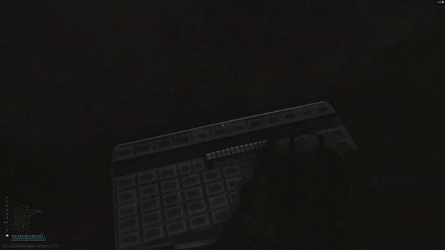 EscapeFromTarkov 2021 10 01 01 23 17 477