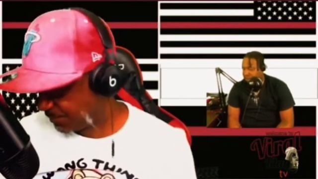 Watch Americans react to E.Random and Gque's latest single смотреть онлайн