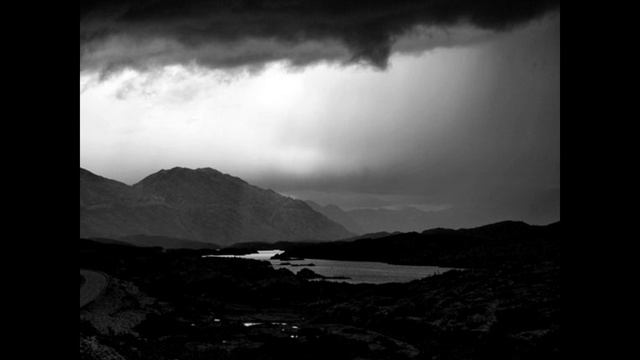 ✅ Ди Би Купер " Лучшее ограбление в истории " смотреть онлайн