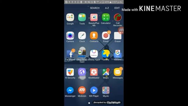 किसी भी मोबाइल की100% सही लोकेशन track करें &How to track mobile phone смотреть онлайн