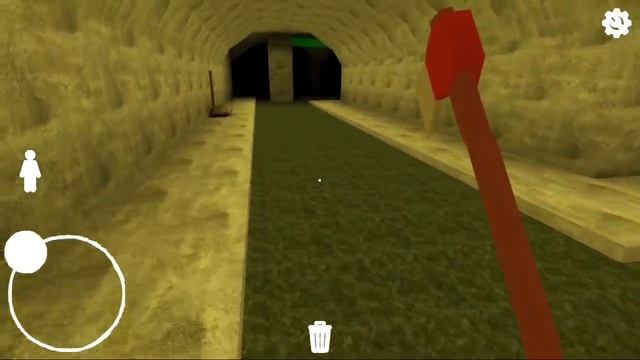 Mr. Dog Bonus Chapter - Android Game | Shiva and Kanzo Gameplay смотреть онлайн