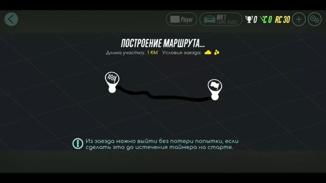 Car x rally - обзор ралли на андроид смотреть онлайн