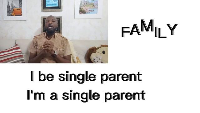 Introducing yourself in Nigerian Pidgin#pidginenglish #nigerianpidginenglish #introducingyourself смотреть онлайн