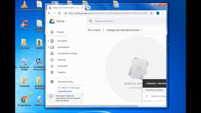 como uso one drive смотреть онлайн
