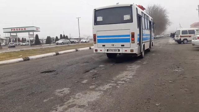 8 марта 2021 г. смотреть онлайн