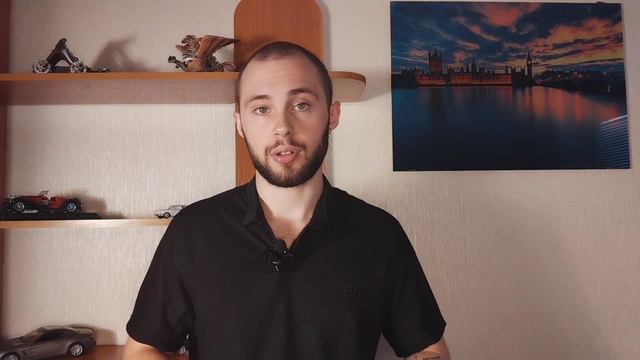 Зачем нужен психолог?