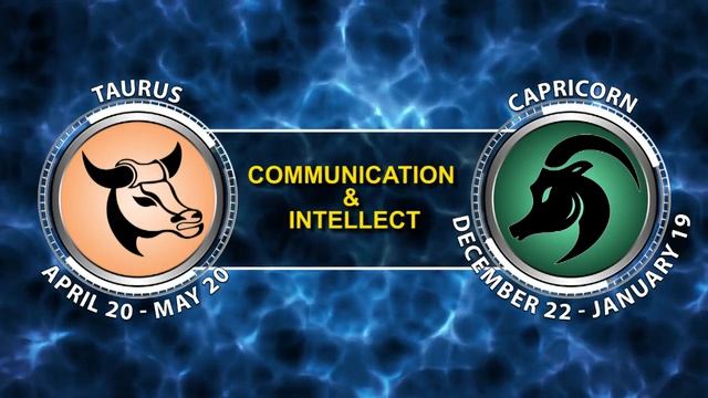 Taurus Compatibility with Capricorn | Zodiac signs, Zodiac, Astrology, Horoscope, Tarot, Aries, Lov смотреть онлайн