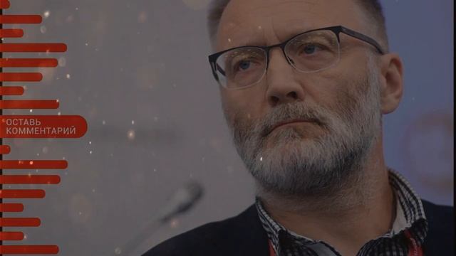 Михеев:  Железная Логика.