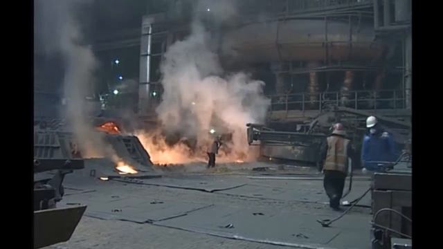 ЕВРАЗ часть 1 смотреть онлайн