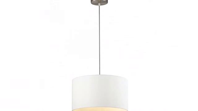 Люстра Lumion Nikki 3745/2 обзор: светильник Lumion Nikki 3745/2 120 Вт, где купить, характеристики