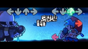 ИНДИ КРОСС НА АДСКОЙ СЛОЖНОСТИ (русская озвучка)