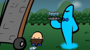 Warcrafts 3 [Full Compilation]