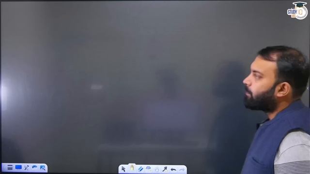 Government forming Panel to reform NPS pension System | GS-3 | UPSC смотреть онлайн