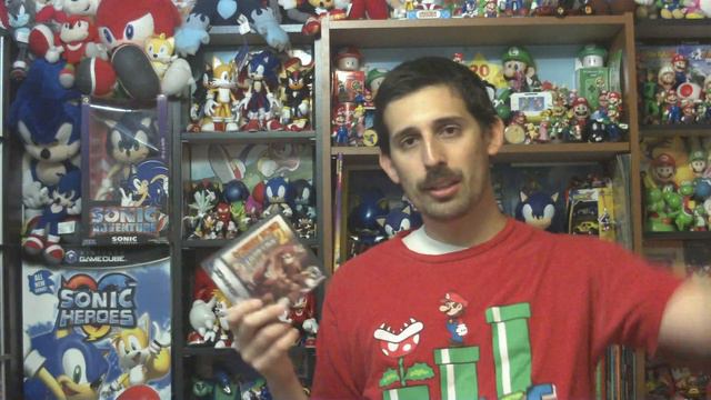 Donkey Kong Country 2 (GameBoy Advance) - Daily Toast (Aug 15th)