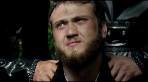 Все скрытые сцены сериала Великолепный Век, которые не показали зрителям