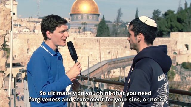 Кик Старт автора Запрещёная глава в Священном Писании | Последняя Реформация смотреть онлайн