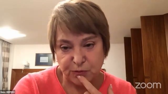 Правила общения с подростками | Нина Зверева | Прямой эфир 22.03.2022 смотреть онлайн
