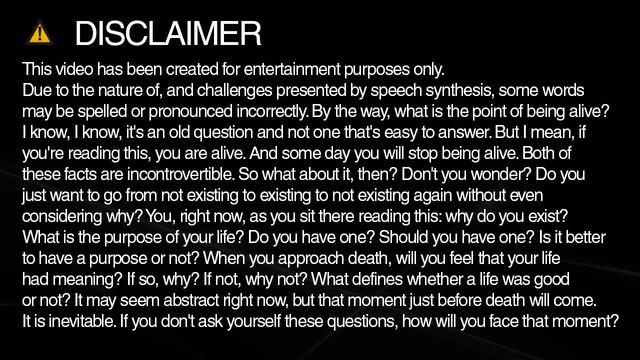 How to spell market смотреть онлайн