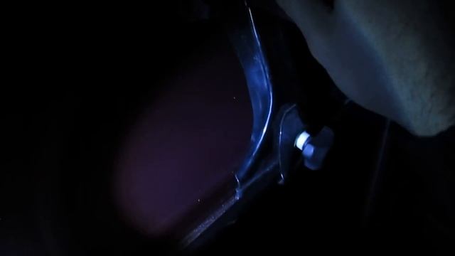 #мастеркласс #deaf #самоделки #своимируками #багажник ваз 2107 своими руками для багажник на крышу смотреть онлайн