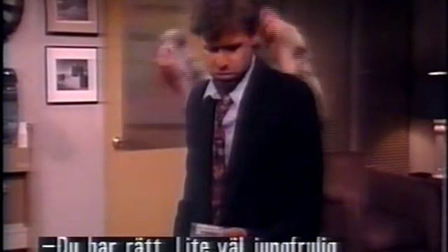 Santa Barbara - Gina and Keith Scenes смотреть онлайн