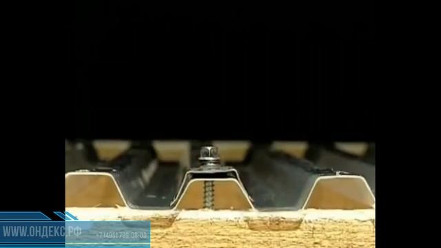 Строительные Чудеса