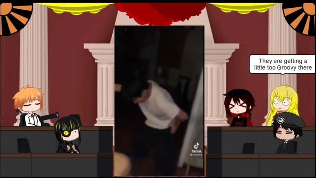 Fandom's react to Discord memes That may Get me back to 16.9K subs смотреть онлайн