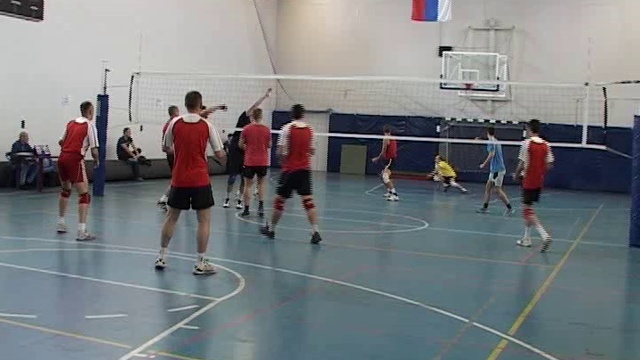 Новости спорта смотреть онлайн