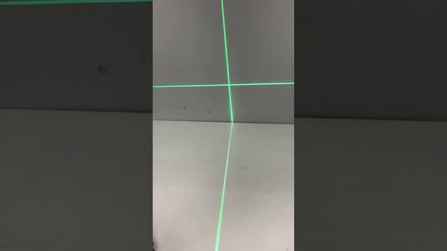 Cube 360 green смотреть онлайн