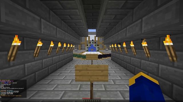 Minecraft Herobrine Is EVERYWHERE