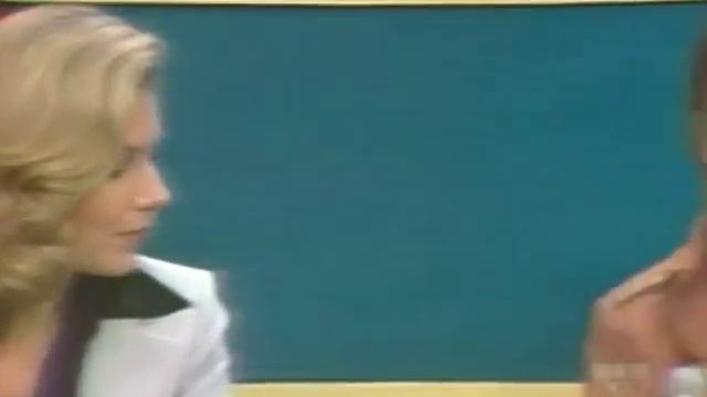 Match Game 76 (Episode 862) ( ___________ Superior) смотреть онлайн