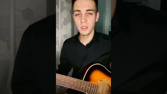 Твои обещания (NARAR,JANAGA) смотреть онлайн