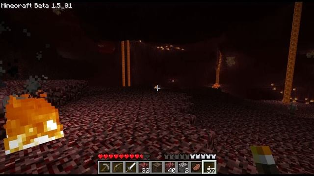 CYO Minecraft Adventure - 84 - Getting The Lay Of The Land смотреть онлайн