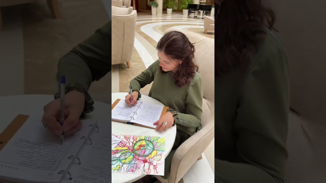 Магия равноденствия смотреть онлайн