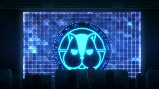This Anime Deserves Your ATTENTION! (Hindi) | BBF Anime Review Episode 40 смотреть онлайн