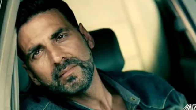 Ke Tere Liye Duniya chod di hai full song Akshay Kumar смотреть онлайн