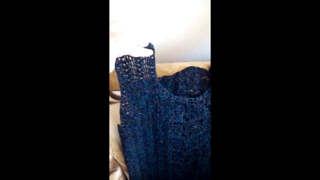 Если только захотеть, можно в космос полететь!главное вернуться обратно смотреть онлайн