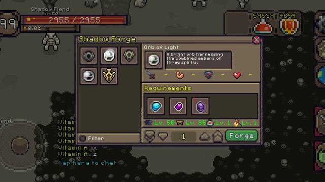 гайд по Curse Of Aros (2 щит) как и где. смотреть онлайн