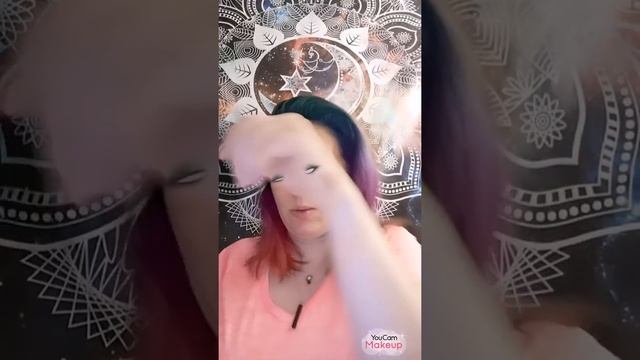 Sagittarius Weekly Oracle Love Narcissistic Tarot reading,~Safe Space ~Yearning for Trust~Release смотреть онлайн