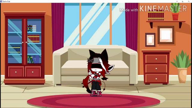 клип ⁜ когда рождается музыка умирает человек ⁜ смотреть онлайн