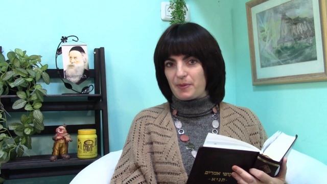 Учимся по книге Тания 57 урок смотреть онлайн