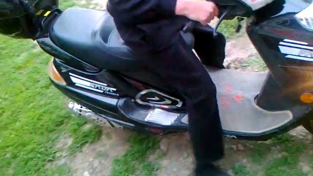 Fada 50 qt-8.mp4 смотреть онлайн