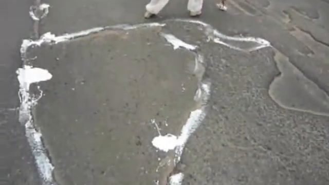 ГОРОД БЕЗ ДОРОГ смотреть онлайн